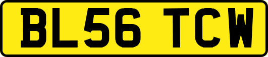 BL56TCW