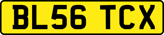 BL56TCX