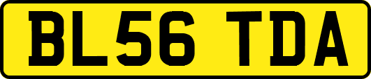 BL56TDA