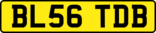 BL56TDB