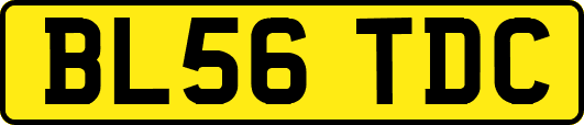 BL56TDC