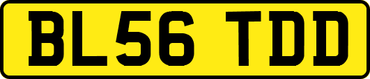 BL56TDD