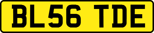 BL56TDE