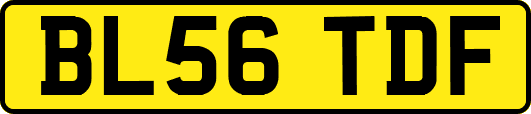BL56TDF