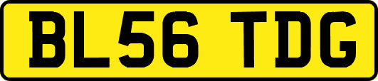 BL56TDG