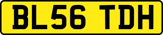 BL56TDH