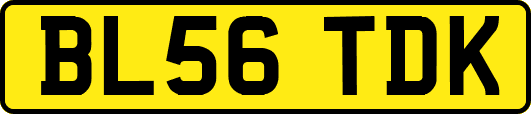 BL56TDK