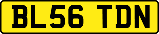 BL56TDN