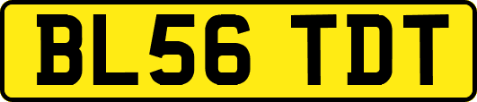 BL56TDT