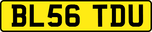 BL56TDU