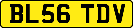 BL56TDV
