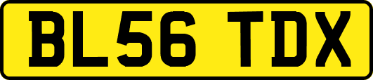 BL56TDX