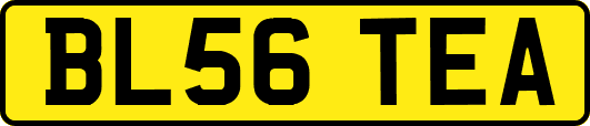 BL56TEA