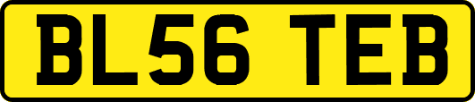 BL56TEB