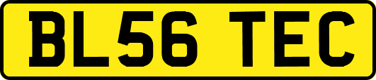 BL56TEC