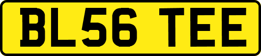BL56TEE
