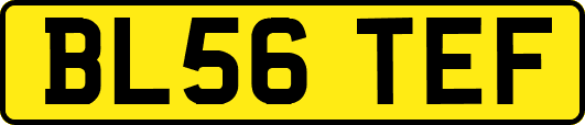 BL56TEF