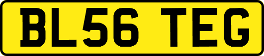 BL56TEG