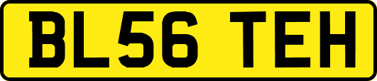 BL56TEH
