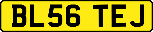 BL56TEJ