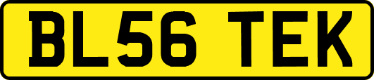 BL56TEK