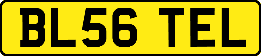 BL56TEL