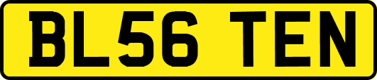 BL56TEN