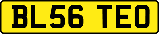 BL56TEO