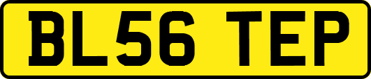 BL56TEP