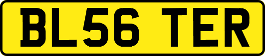BL56TER