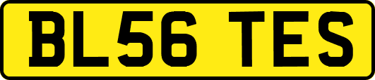 BL56TES