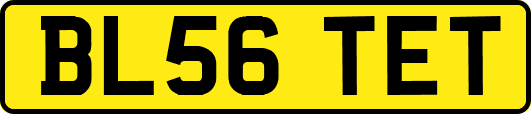 BL56TET