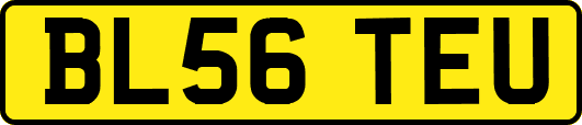 BL56TEU