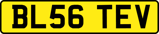 BL56TEV