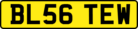 BL56TEW