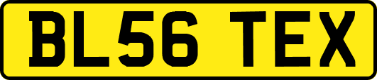 BL56TEX