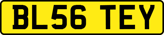 BL56TEY