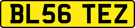 BL56TEZ