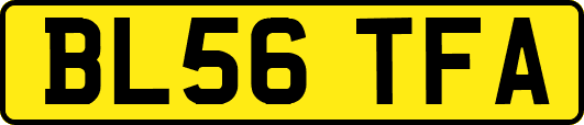 BL56TFA