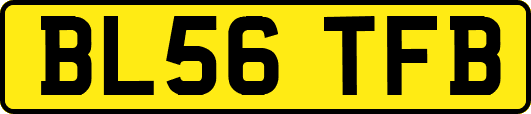 BL56TFB