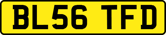 BL56TFD