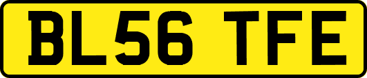 BL56TFE