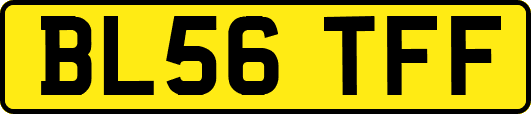 BL56TFF