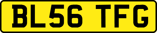 BL56TFG