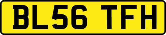BL56TFH