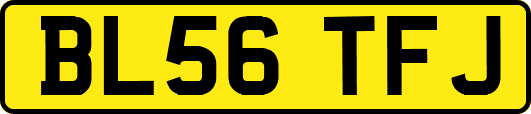 BL56TFJ