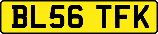 BL56TFK