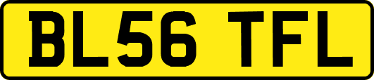 BL56TFL
