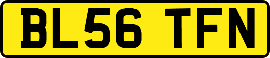 BL56TFN