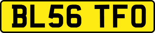 BL56TFO